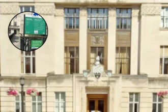 Wandsworth Council Sets Out Plans to Tackle Financial Crisis Wandsworth 2026