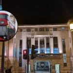 Wandsworth Council cuts free sport, youth bus and homes – 2026