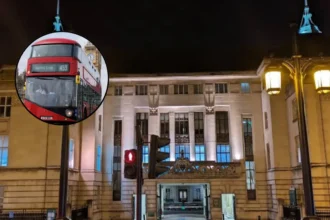 Wandsworth Council cuts free sport, youth bus and homes – 2026