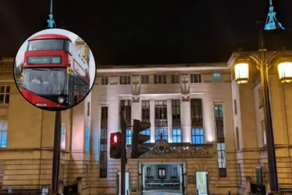 Wandsworth Council cuts free sport, youth bus and homes – 2026