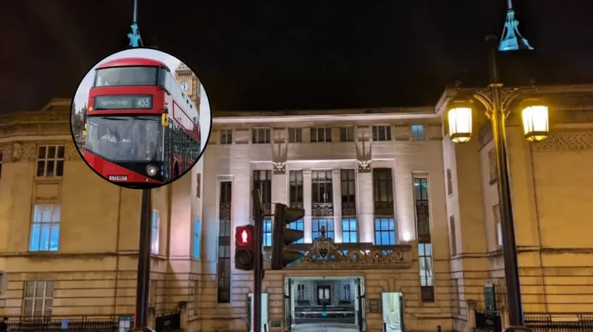 Wandsworth Council cuts free sport, youth bus and homes – 2026