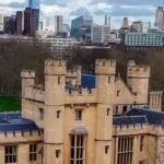 What Are Lambeth Must-Visit Cultural Attractions in South London