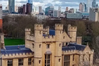 What Are Lambeth Must-Visit Cultural Attractions in South London