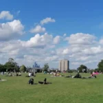 What Are the Best Picnic Spots in Lambeth for Tourists and Families