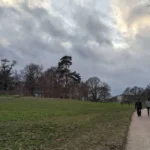 What Are the Most Relaxing Places in Lewisham for Visitors