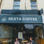 What Can Food Lovers Explore in Lewisham? Markets, Cafés and Dining