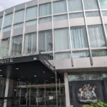 What Makes Lewisham Different From Other South London Boroughs for Visitors