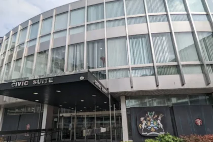 What Makes Lewisham Different From Other South London Boroughs for Visitors