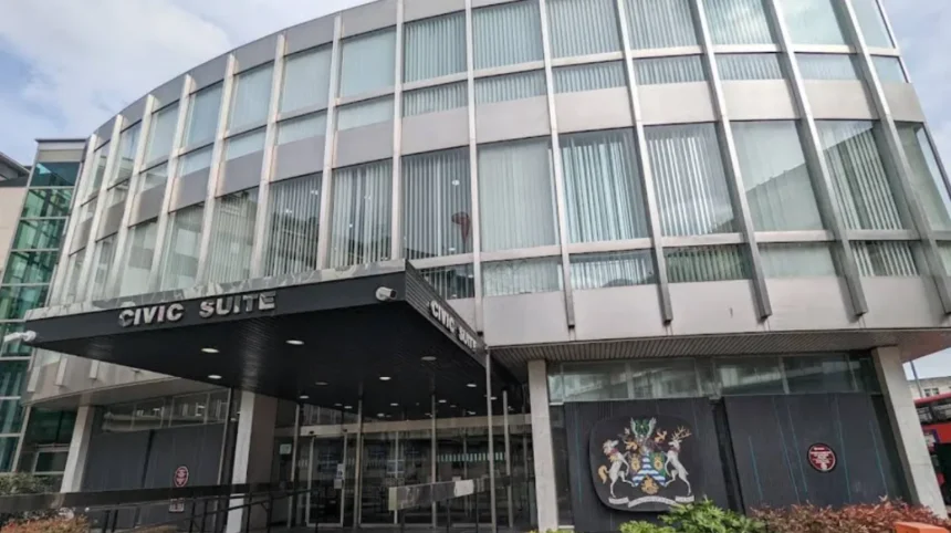 What Makes Lewisham Different From Other South London Boroughs for Visitors