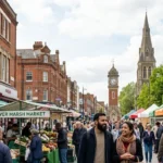 What Makes Lewisham a Great Destination for Weekend Escapes in South London