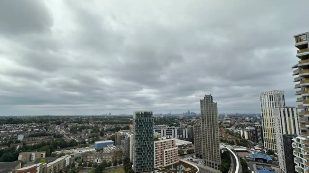 What makes Lewisham worth visiting for tourists?