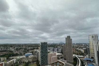Where Can Tourists Enjoy Nature in Lewisham? Parks, Rivers, Woodlands