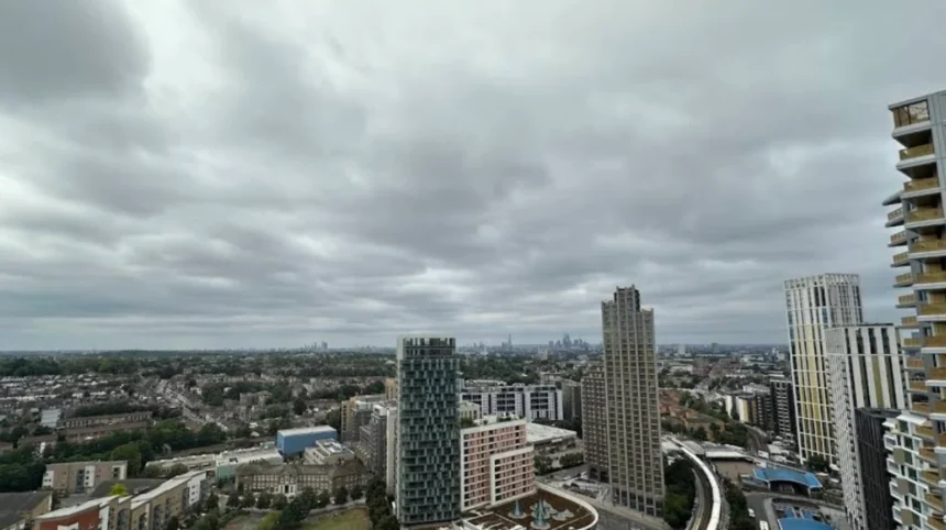 Where Can Tourists Enjoy Nature in Lewisham? Parks, Rivers, Woodlands