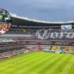 Where to Watch Late Night England World Cup Match: Southwark 2026