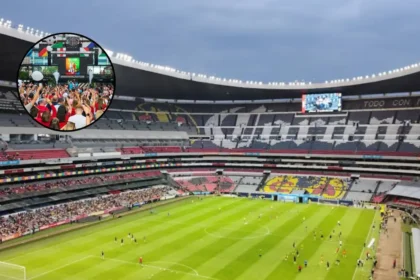 Where to Watch Late Night England World Cup Match: Southwark 2026