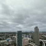 Why Do Visitors Choose Lewisham for Weekend Breaks in South London