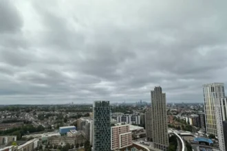 Why Do Visitors Choose Lewisham for Weekend Breaks in South London