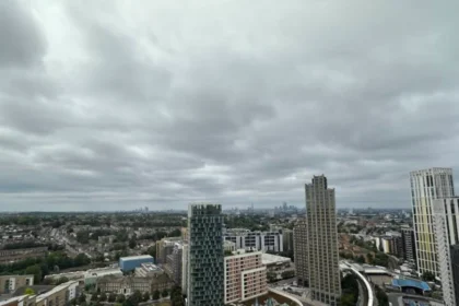 Why Do Visitors Choose Lewisham for Weekend Breaks in South London