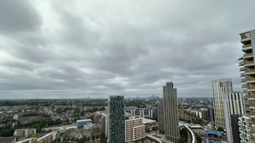 Why Do Visitors Choose Lewisham for Weekend Breaks in South London