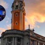 Why Has Lambeth Council Allowed Freight Brixton Unauthorised Operation? Brixton 2026