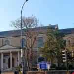 Why Should Tourists Visit Lewisham in South London? A Complete Guide
