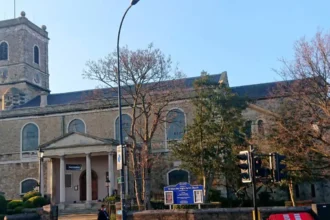 Why Should Tourists Visit Lewisham in South London? A Complete Guide