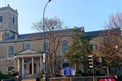Why Should Tourists Visit Lewisham in South London? A Complete Guide
