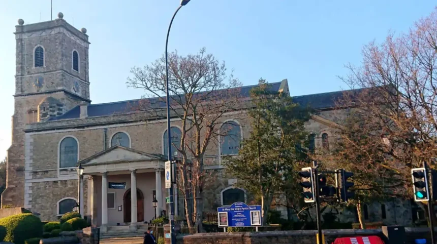 Why Should Tourists Visit Lewisham in South London? A Complete Guide