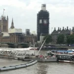 Why Tourists Should Visit Lambeth in South London for Culture and Landmarks