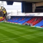 Will Diamond League Return to Crystal Palace? South London 2026