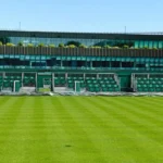 Wimbledon Park Sports Track Licence Debate, Wimbledon 2026