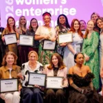 Women Entrepreneurs Shaping Wandsworth’s Independent Scene