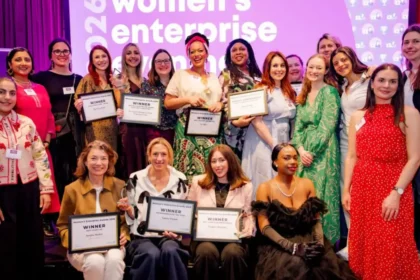 Women Entrepreneurs Shaping Wandsworth’s Independent Scene