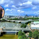 Women’s Health Hubs Transform Care in South East London, 2026