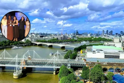 Women’s Health Hubs Transform Care in South East London, 2026
