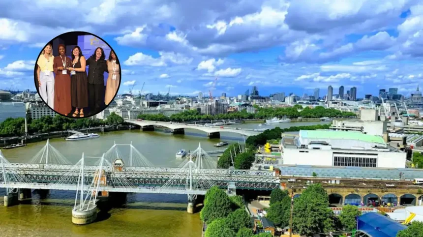 Women’s Health Hubs Transform Care in South East London, 2026