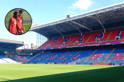 World Cup Disrupts Crystal Palace Pre-Season Plans: Selhurst 2026