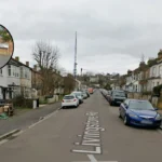 Young Man Killed in Thornton Heath Group Clash 2026