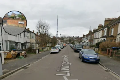 Young Man Killed in Thornton Heath Group Clash 2026