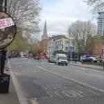 297 Arrests in Lambeth & Southwark | Met Police 2026