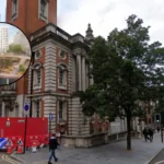 8,000-Home Regeneration Plan Unveiled for Charlton Riverside, South London 2026