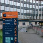 AI Helps Lewisham Identify Over 3,000 Potential Housing Sites, Lewisham 2026
