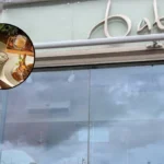 Babur Lewisham Launches Horniman Museum Anniversary Botanical Menu, Lewisham 2026