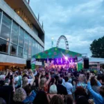 Best Festivals and Events in Lambeth 2026
