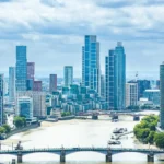 Best Hidden Attractions in Lambeth South London 2026