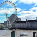 Best Lambeth Neighbourhoods to Explore in South London 2026