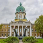 Best Museums in Lambeth IWM, Garden Museum & More Lambeth 2026