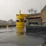 Best Rainy-Day Activities in Lambeth, South London 2026