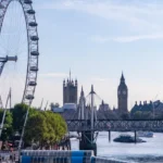 Best Riverside Attractions in Lambeth South London 2026
