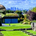 Bexley Bin Collection Dates and Summer Schedule Revealed: Bexley 2026
